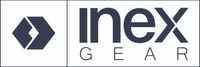 INEX Gear discount